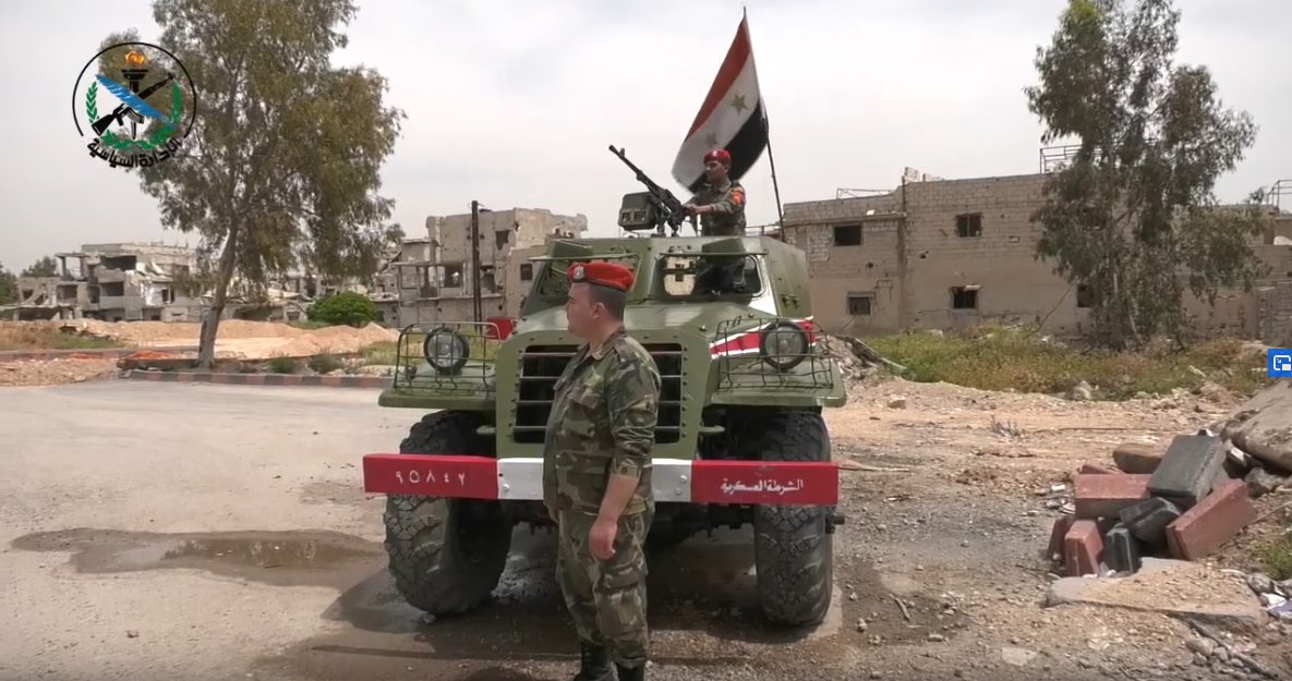 01BTR 152 Szr Mycity Military